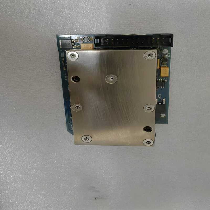 【星慕电子】Keysight E8257D仪器配件,型号:5087-77