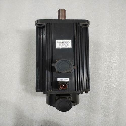 华大150ST-M18020LFBZ 伺服电机 3.6KW~询价
