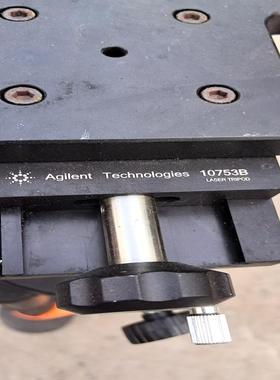 agilent安捷伦 keysight 10753b干涉仪支【侨报商行】
