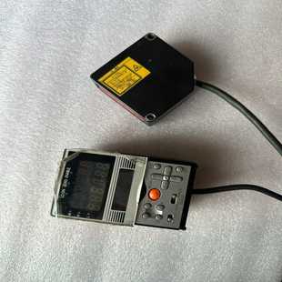 议价 询价 LD20T HLDC11 非诚勿扰