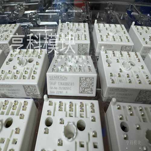 SkiiP13NAB065V1 Skiip14NAB065V~询价