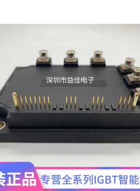 7MBP75RU2A120-50 7MBP75RA120-50 7MBP75RE120-50 7MBP100RA0