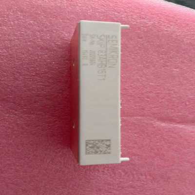 议~西门康SKIIP83AHB15T1