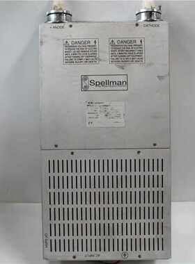 HV-PS X2890 SBD40PN280X2890 P/【侨报商行】