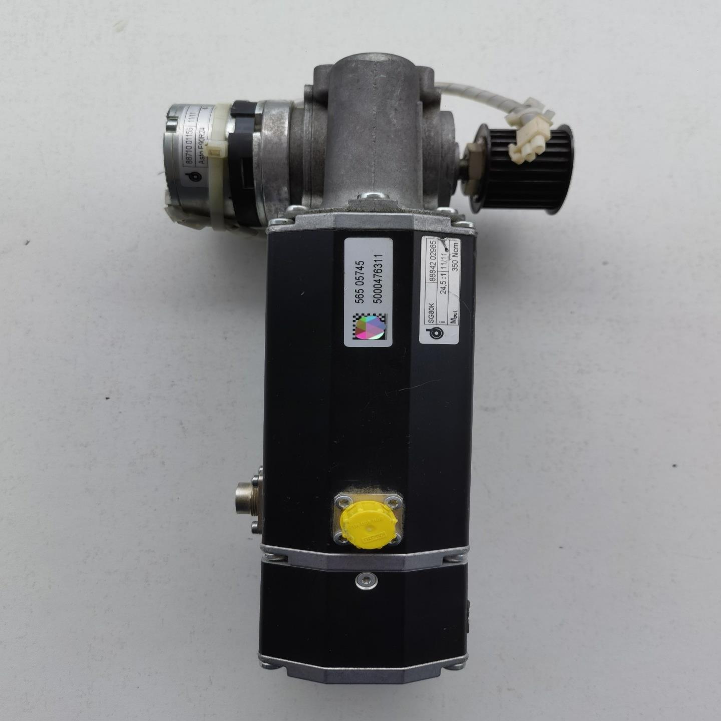 Dunkermotoren/德恩科 BG65x50PI电机，~询价