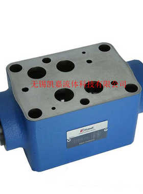 Z2S16-30 Z2S22-30 Z2S16B Z2S16A Z2S22A 液压叠加式液控单