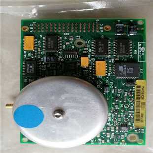 耶耶电子 60001 G3170 安捷伦质谱5975信号放大板