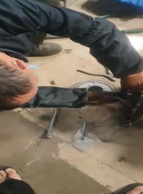 汉，O41.001-1024汉编码器I:1~询价