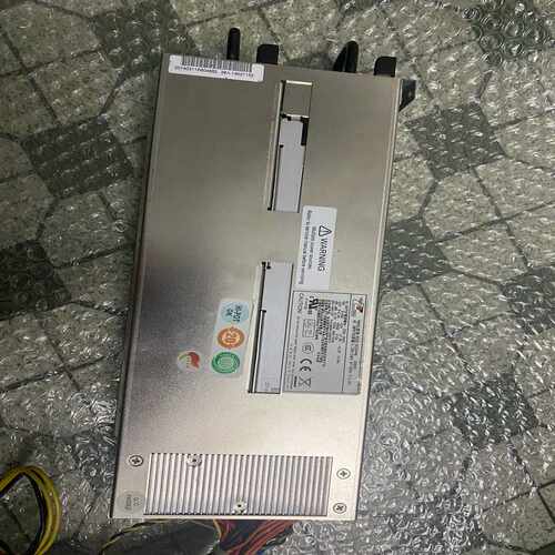 新巨R1U-2220V R1U2-5220V4H 1~询价