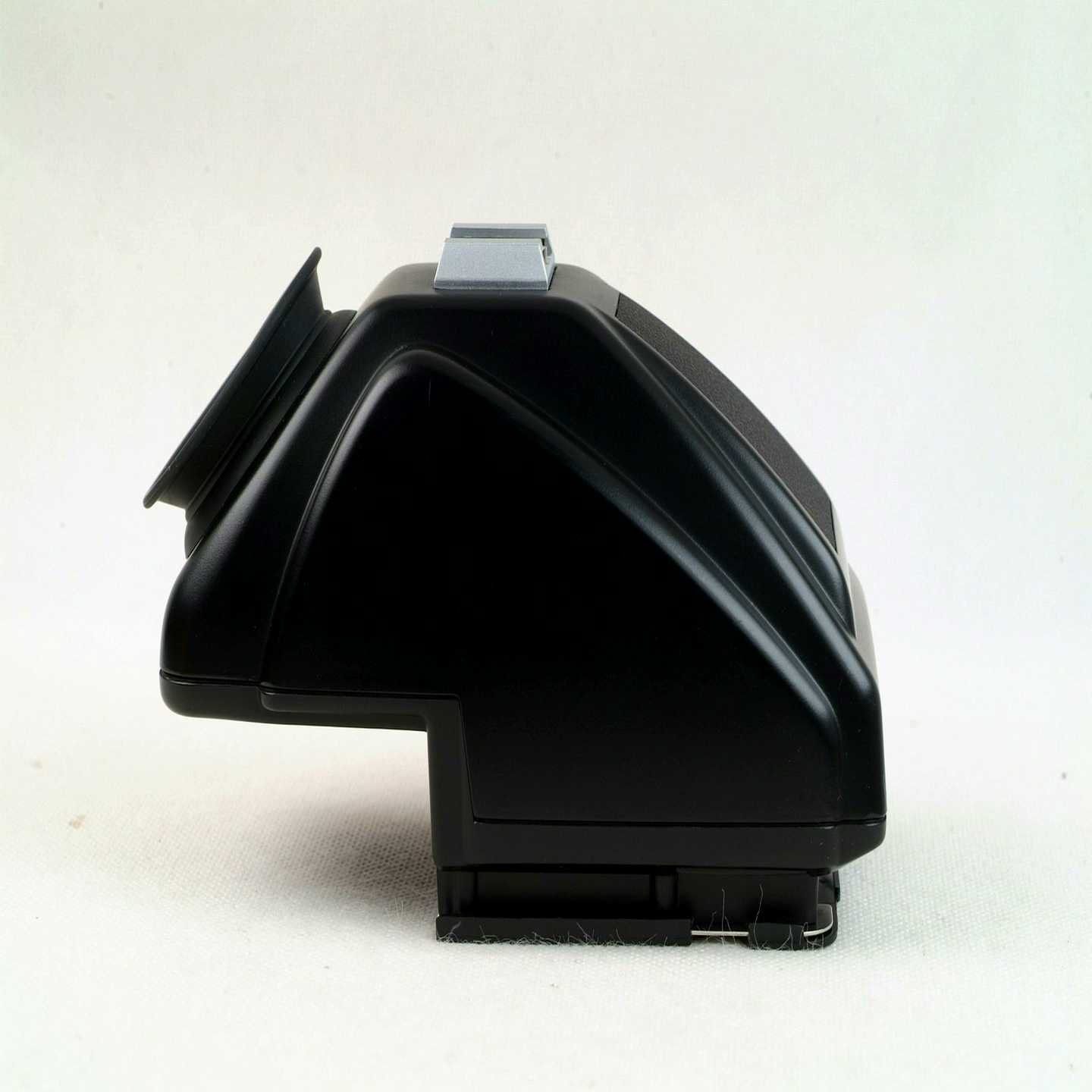 【星慕电子】哈苏PM45取景器