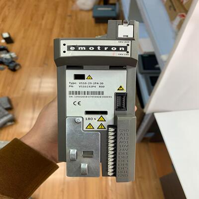 VS10-23-2P4-20  EMOTRON模块！~询价