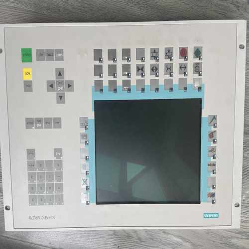 6AV6542-0AD15-2AX06AV6542-0A询价