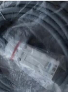 原装现货 VMPA-KMS1-24-5 533193