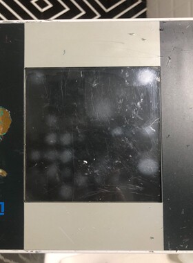 莱默尔E+L触摸屏OP1010 Nr353544 DC24V【议价】