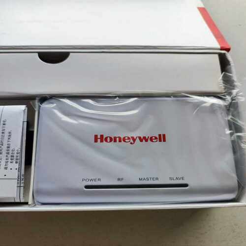 HoneyWell/HRMS-2012无线转发器，全~询价