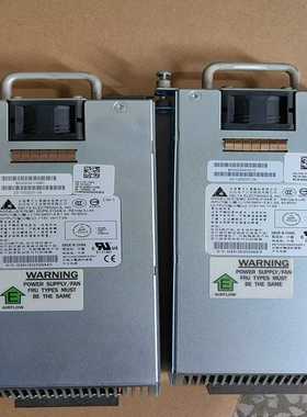 询价~博科 23-1000037-04 交换机电源 EDPS-21