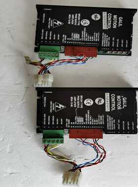 进口拆机件GALIL，G25AGAL1，MSA-12-80，--议价商品