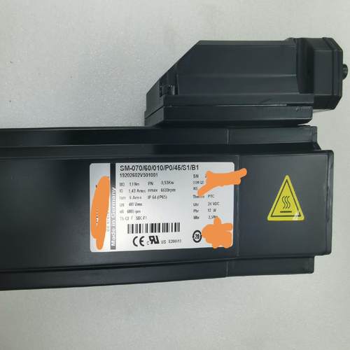 SM-070/60/010/P0/45/S1/B1（电子设备）