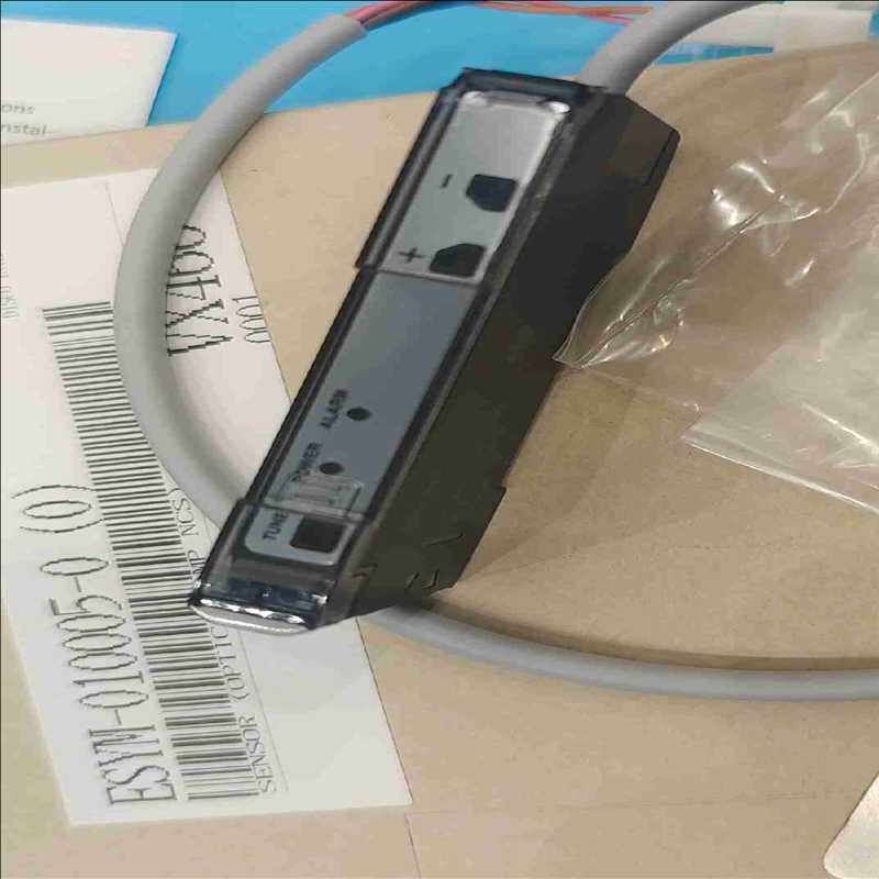 (询价)ESYm-010005-0（0）