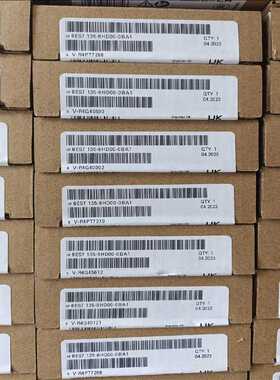 询价~6ES7135-6HD00-0BA1新货