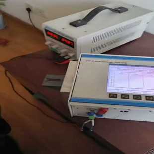 A310 KISTLER 奇石樂控制器DMF 詢價 Unive