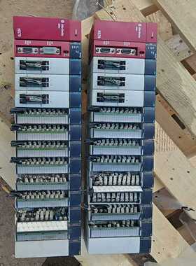 NX70-CPU70P2 X32D Y16R Y8R BAS（基数电子）