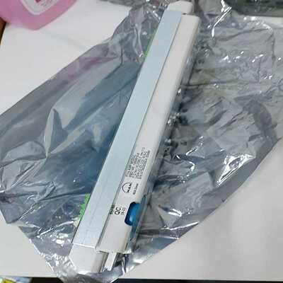FiVa AMP MODUL~询价