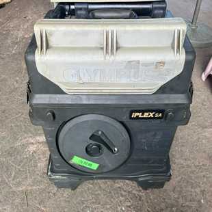 耶耶电子 奥林巴斯IPLEX SA工业内窥镜IV7435A