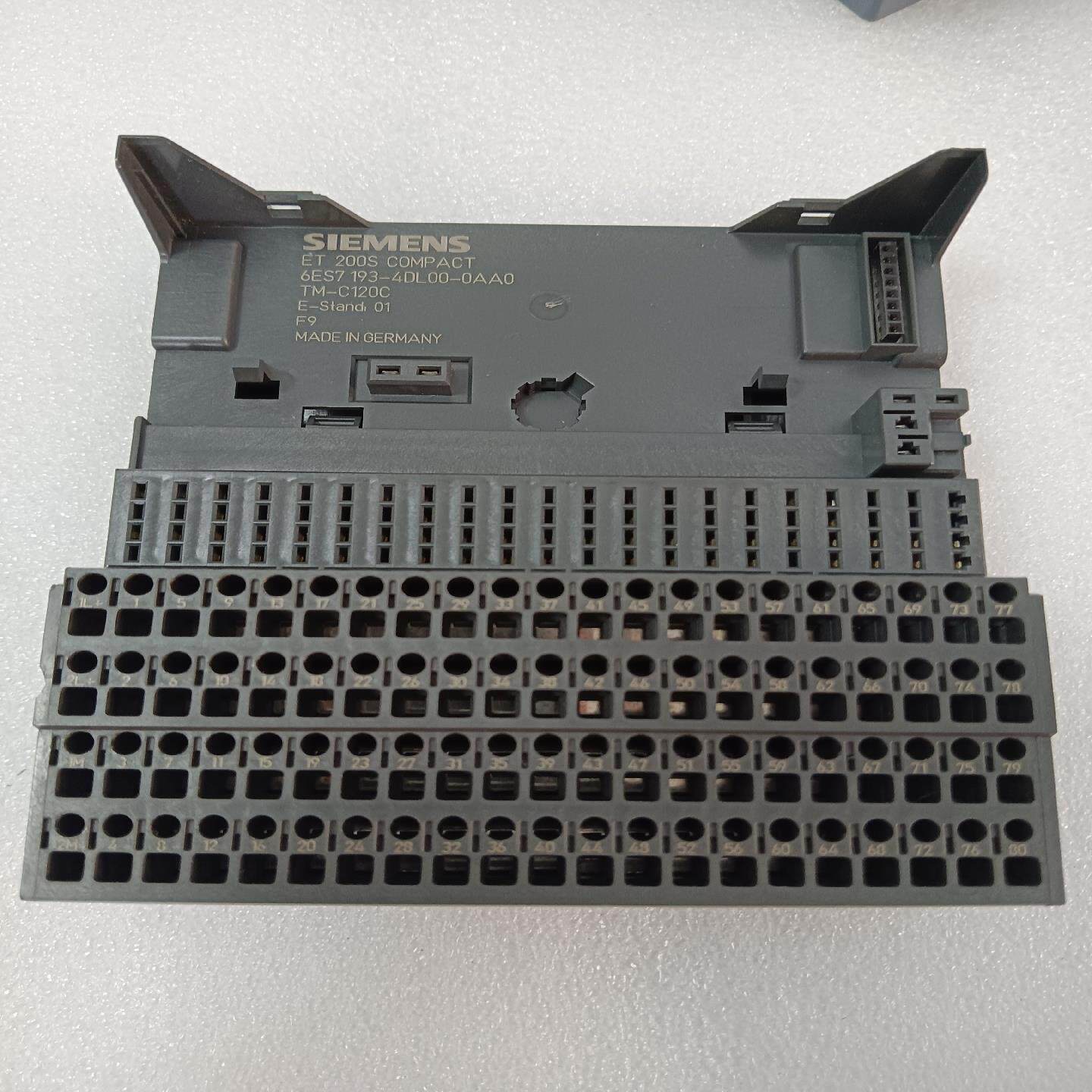 询价~6ES7193-4DL10-0AA06ES7