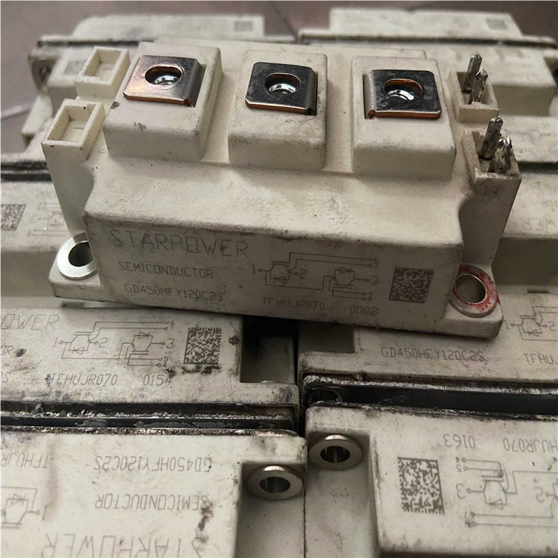 议~GD450HFY120C2S，GD450HFX120C2S，