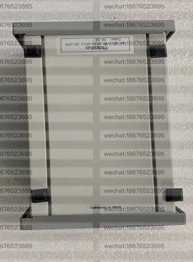 Metrolux ML8010-0612-30-259（咳咳电子）