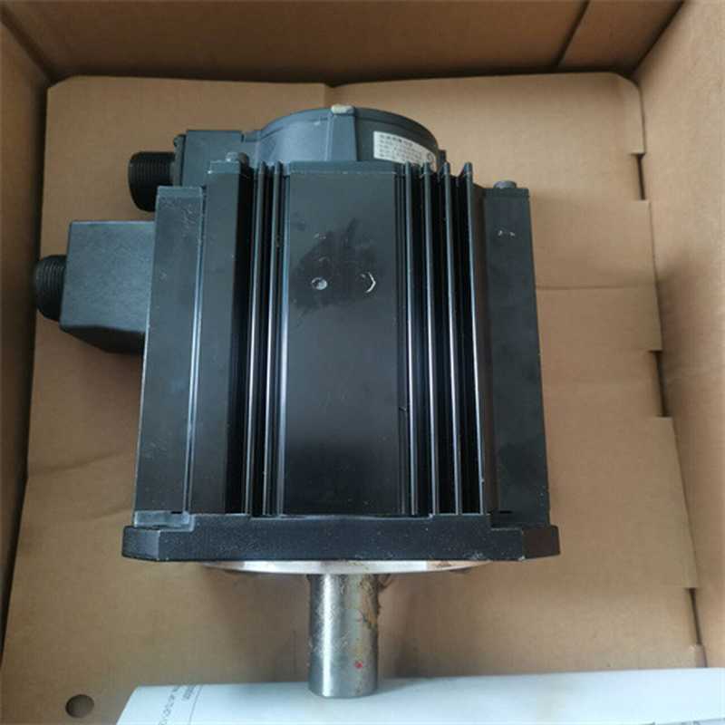 德国BOSCHREXROTH伺I服电机R911325139(MSM031C-0300-NN-M0-CH0)