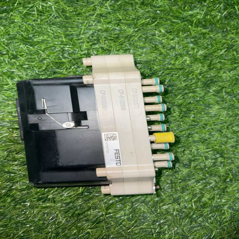 议~ASML 4022.666.00652 FESTO 3S7P