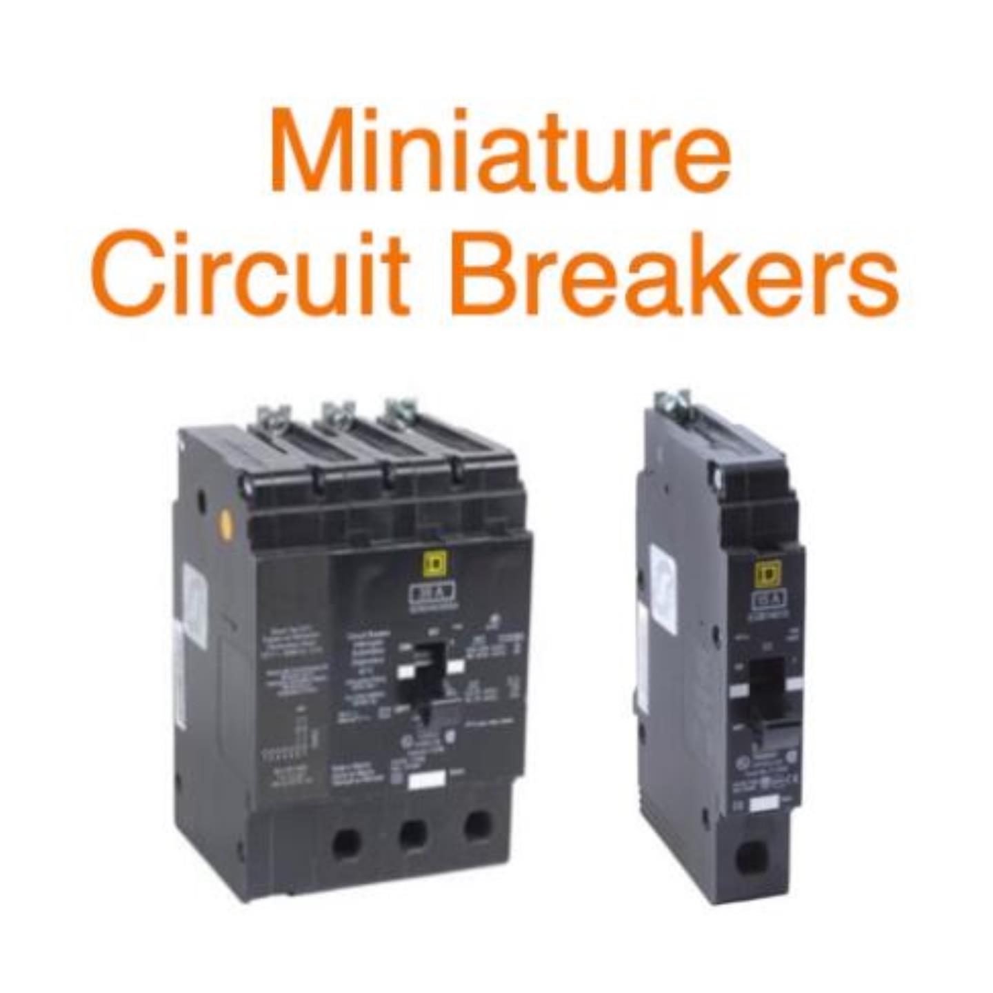 SQUARE D HOM120PDFC QO120GFICP（瓠子电子）