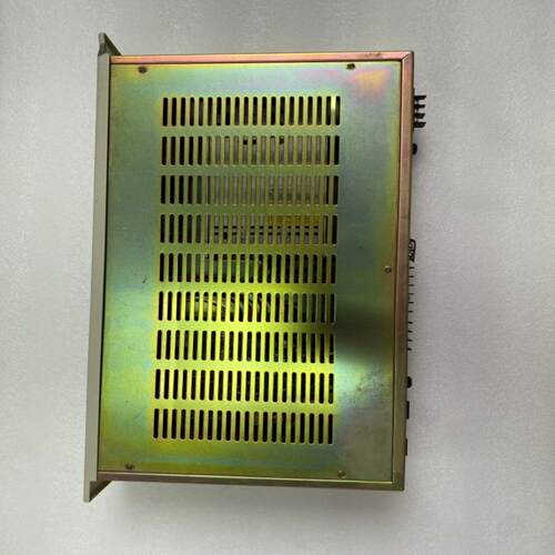 LA701型(300W)智能开关电源泰和安LA040柜式主机（gg设备）