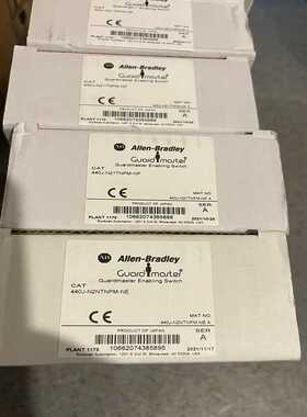 440J-N2NTNPM-NE【博航商行】