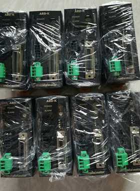 东方驱动器，ARD-K，DGM60-ARAK，成色9成新左右--议价商品