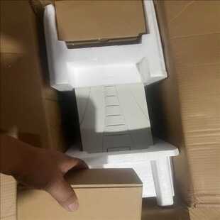 全新库存ABB变频器 510 ACS510 22kw 议