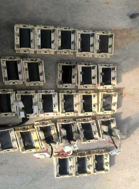 (询价)3X6K8  10028507、3X4K7 10028493