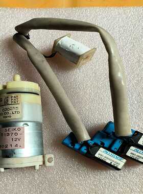 PNEUTRONICS电磁阀990_000300_020（gg设备）