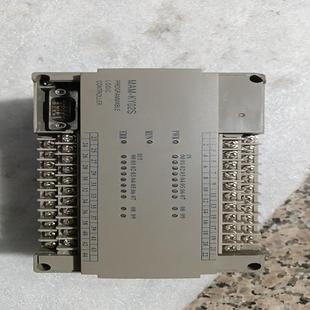 通用螺杆式 KY02S MAM 询价 空压机PLC主控器