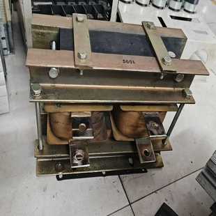 议 280KW变频器电抗器500A
