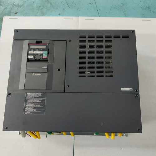 三菱A800变频器FR-A840-37K-1，37KW功能测~询价