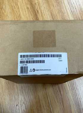 询价~6AV2 125-2GB23-0AX0     仅