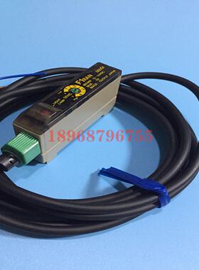 **原装光纤放大器F1RAN 正品现货*