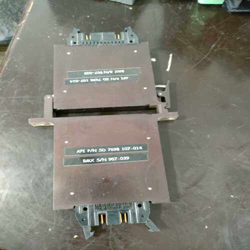 API P/N SD 7698 17-014~询价