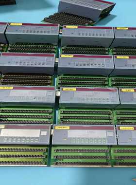 DI439 7DI439.7~询价