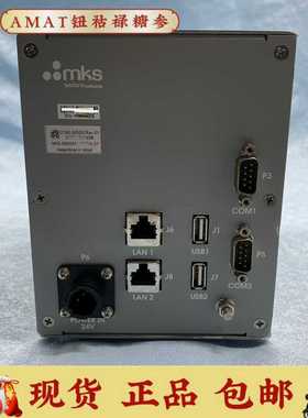 mks AS00341 amat 0190-39550，包好（夫美商行）