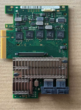 富士通D3216-A231G缓存12GB/SSAS询价