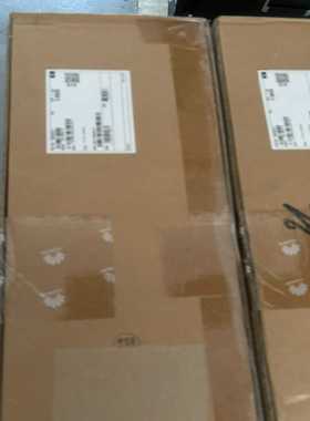 询价~华为CE-SFUF-S，F交换网板，适用于S12808S/1